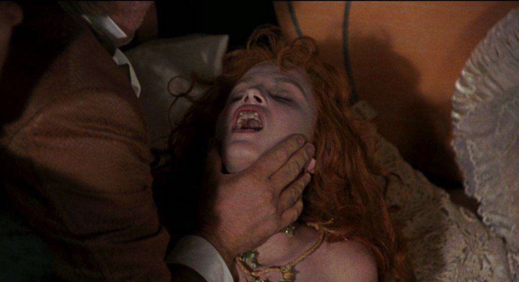 Dracula-Coppola 15