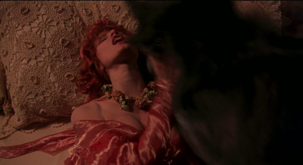 Dracula-Coppola 17