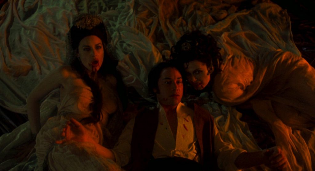 Dracula-Coppola 7