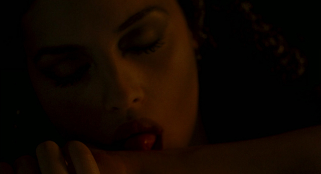 Dracula-Coppola Monica Bellucci 1