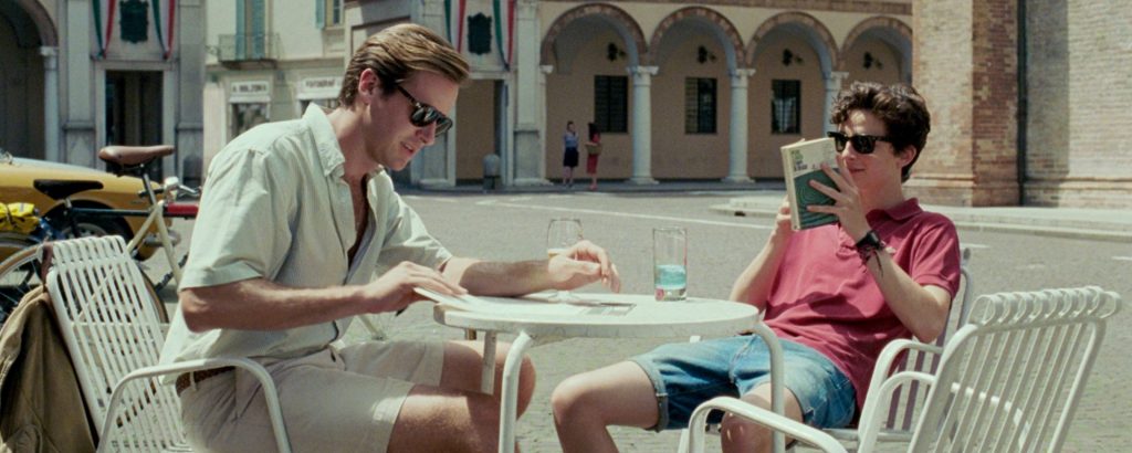 callmebyyourname