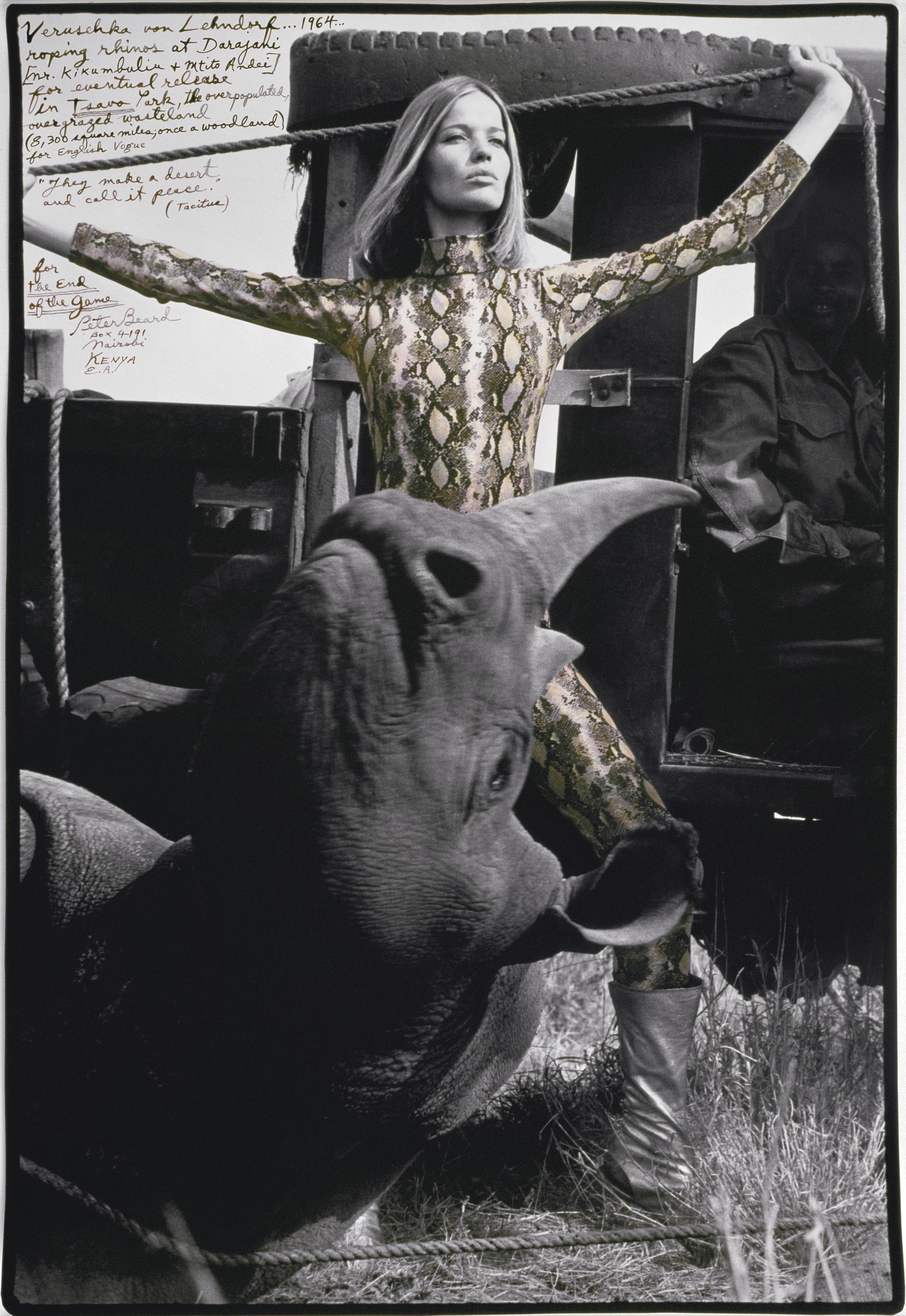 peter-beard-2