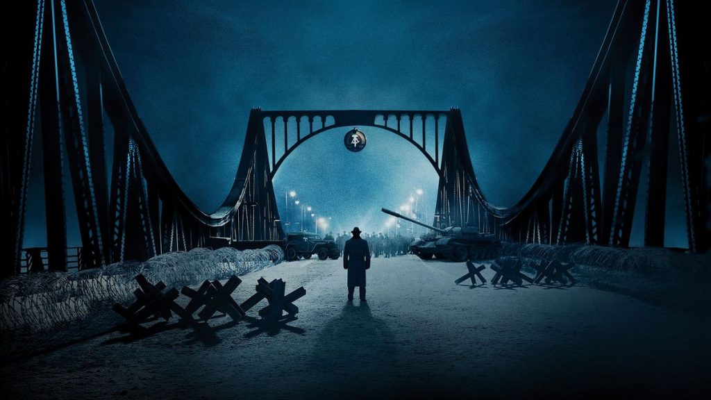 BRIDGE_OF_SPIES