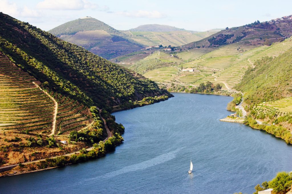 douro