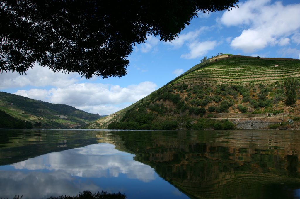 douro-six-senses