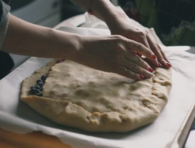 3 recettes essentielles à maîtriser pour ne plus sortir de chez soi