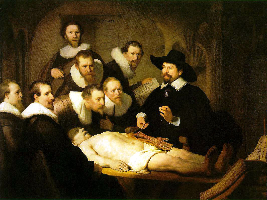 rembrandt-lecon-anatomie