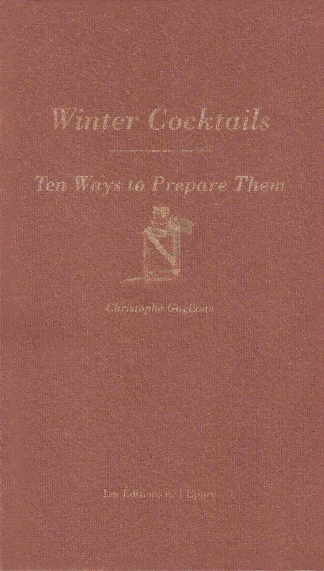 winter-cocktails