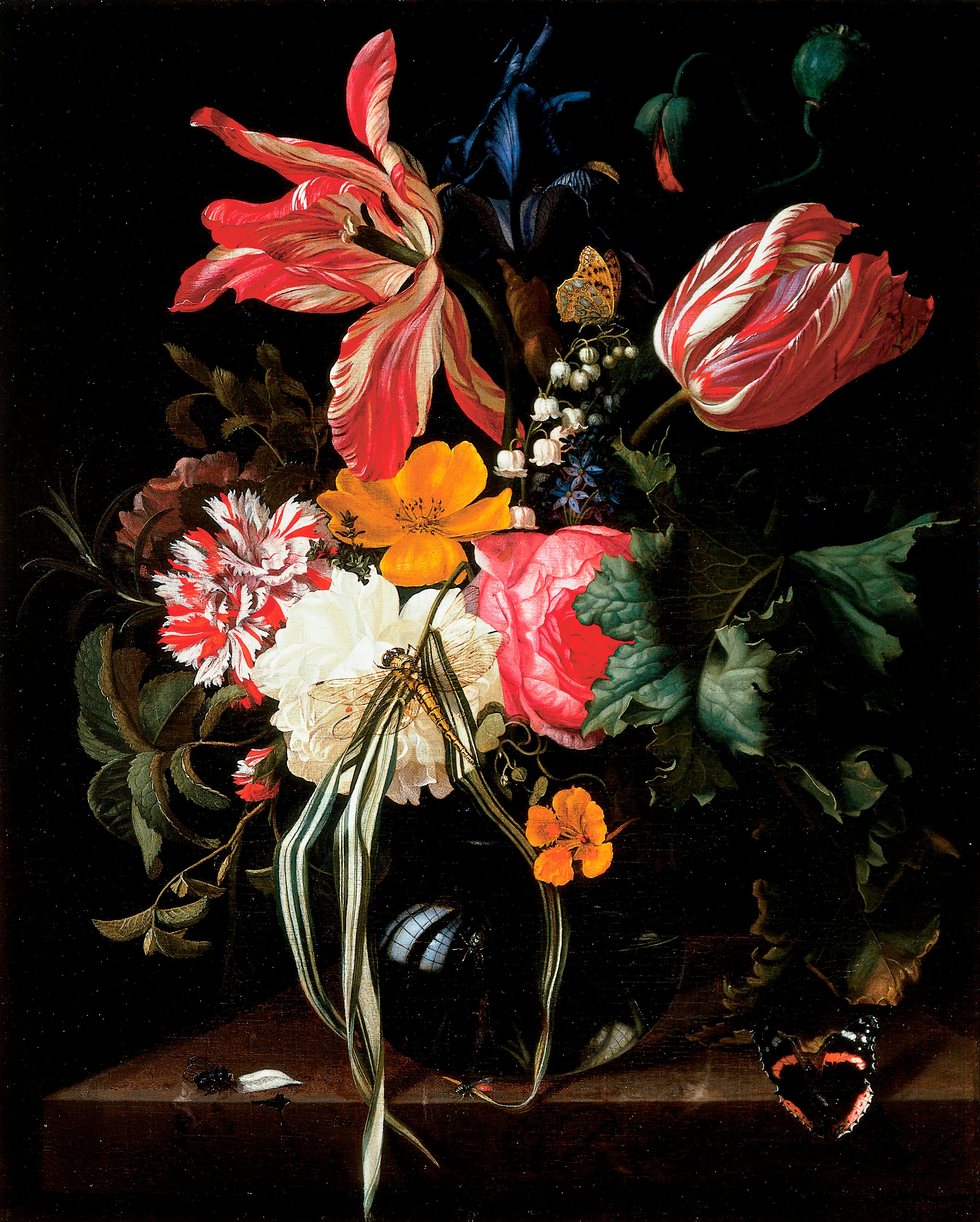 nature-morte-4