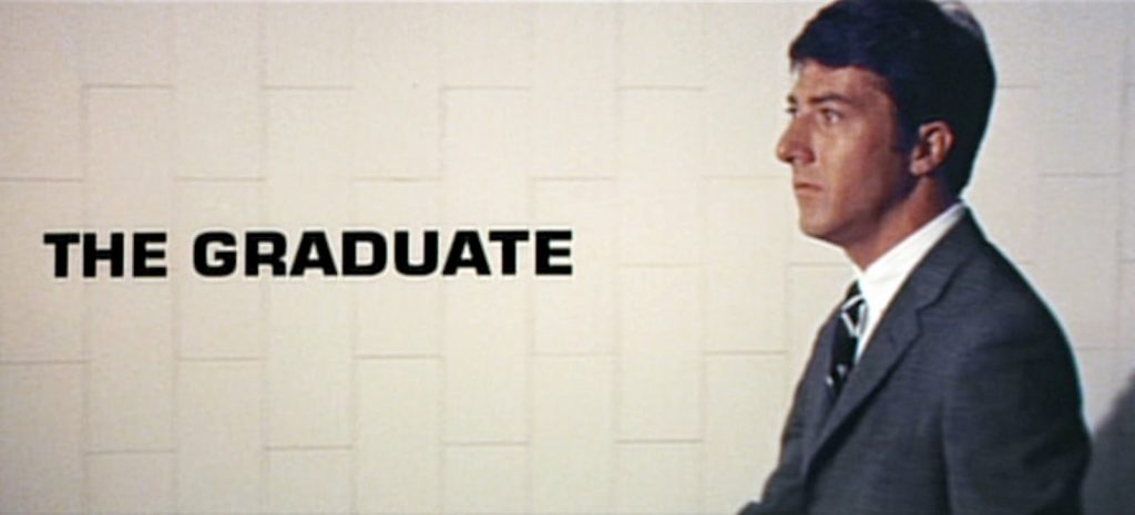 THE-GRADUATE-OPENING