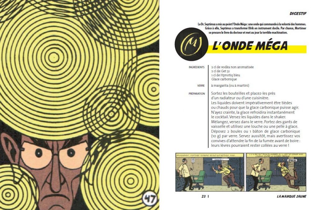 blake&mortimer1