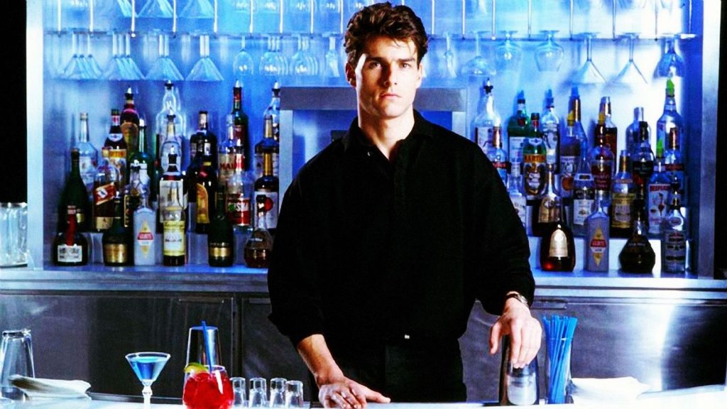 cocktails-tom-cruise