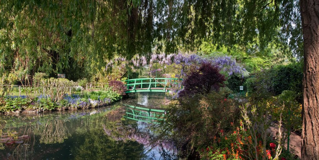 fondation-monet-giverny