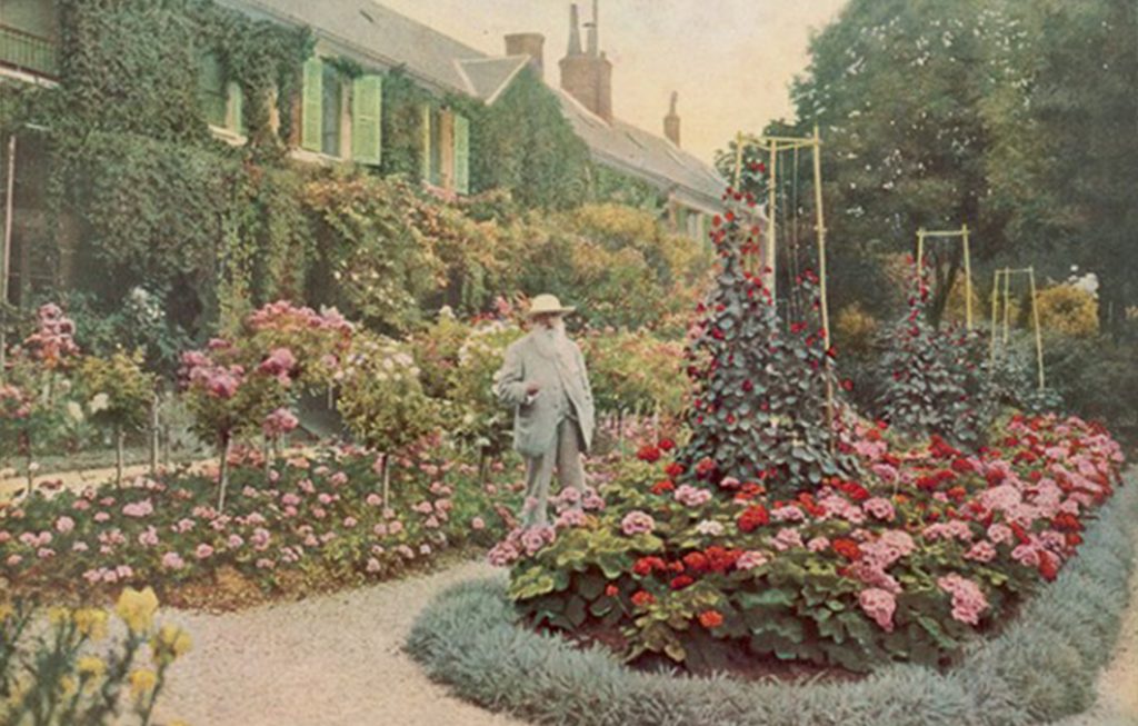 monet-giverny