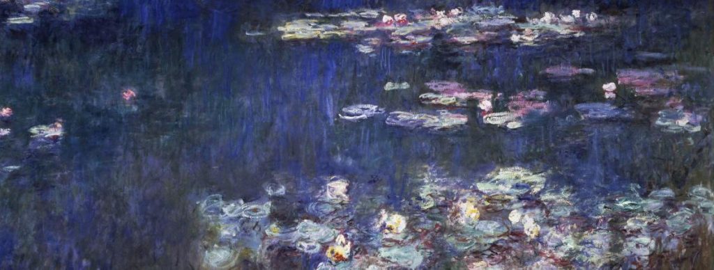 nympheas-monet