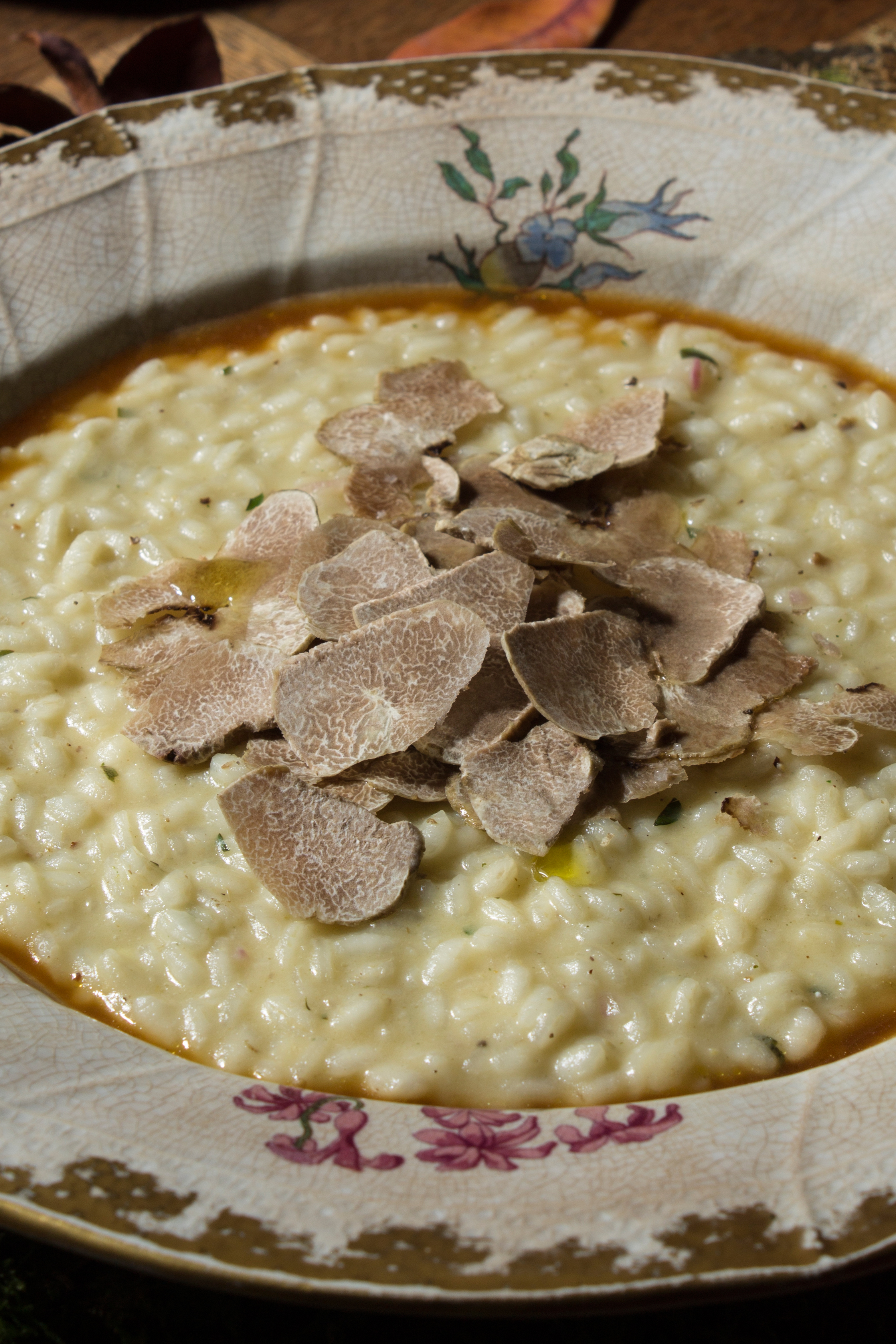 risotto-renards-gourmets-2