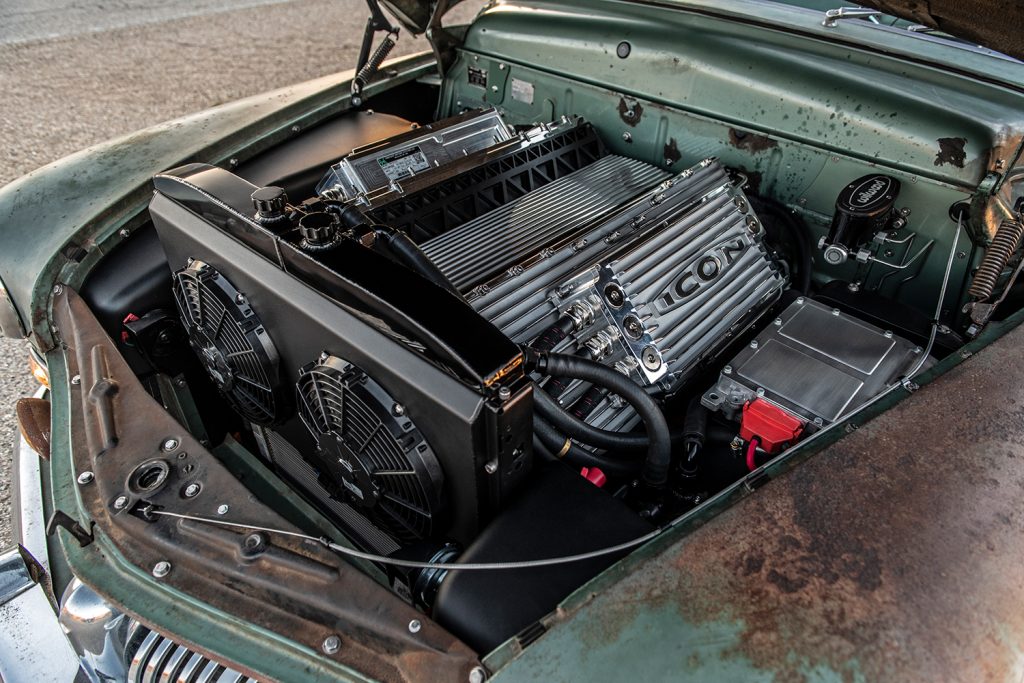 1949-mercury-coupe-derelict-ev-icon-4x4-4