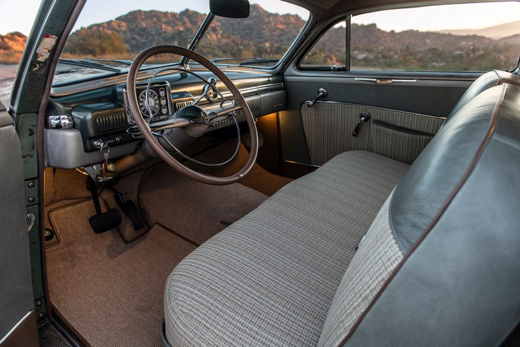 1949-mercury-coupe-derelict-ev-icon-4x4-5