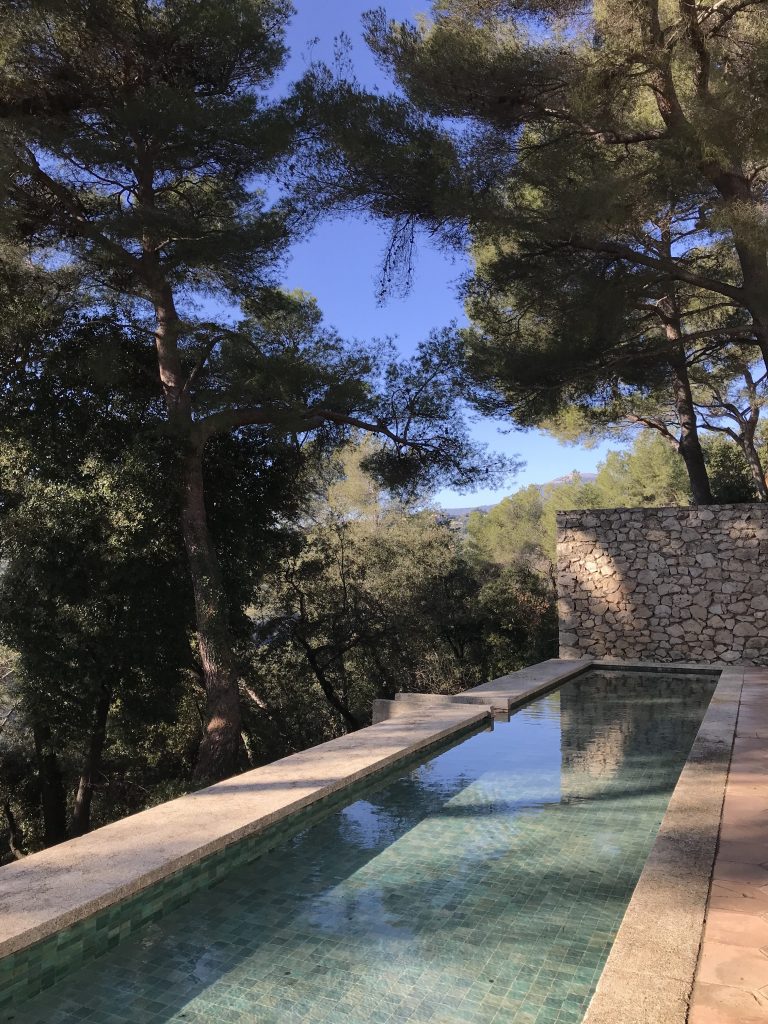 maeght-saint-paul-de-vence