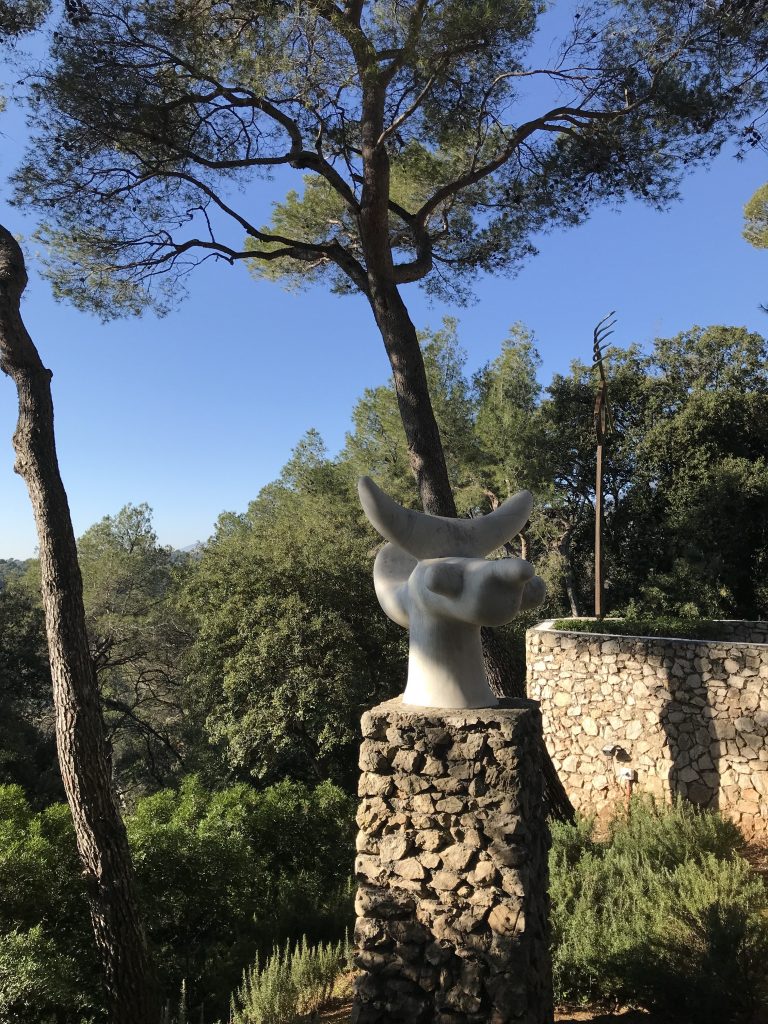 maeght-saint-paul-de-vence-1