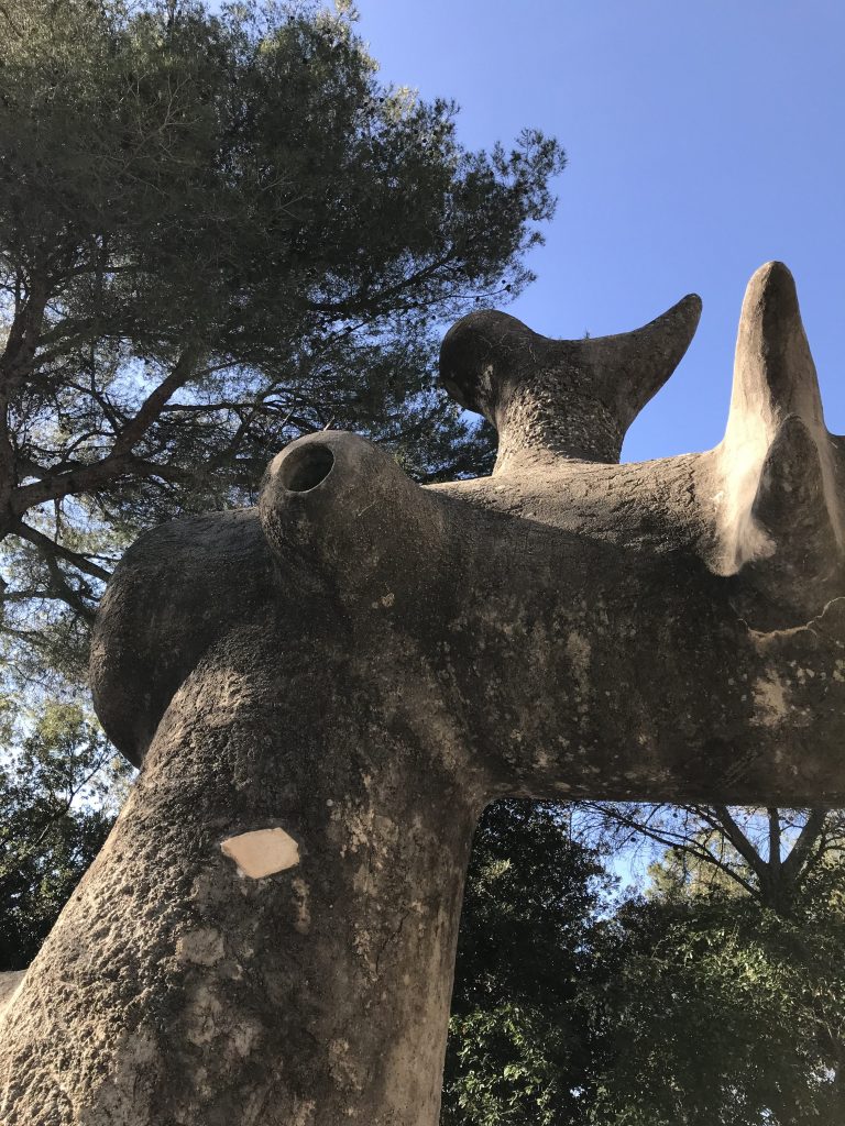 maeght-saint-paul-de-vence-2