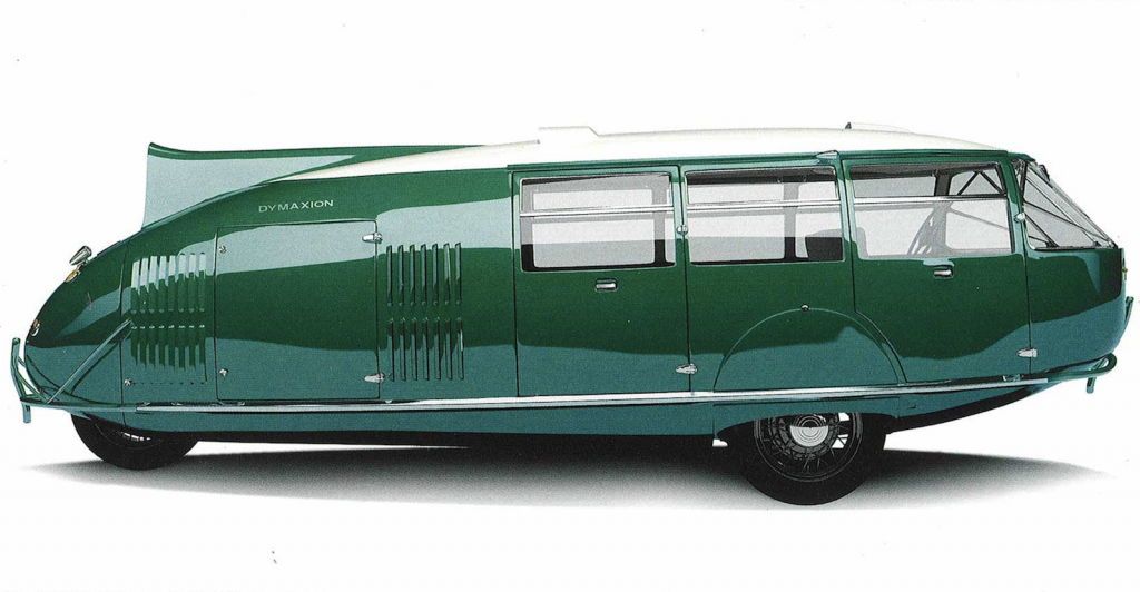 dymaxion-7