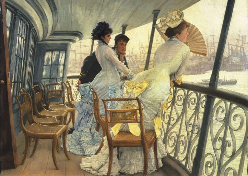 orsay-tissot