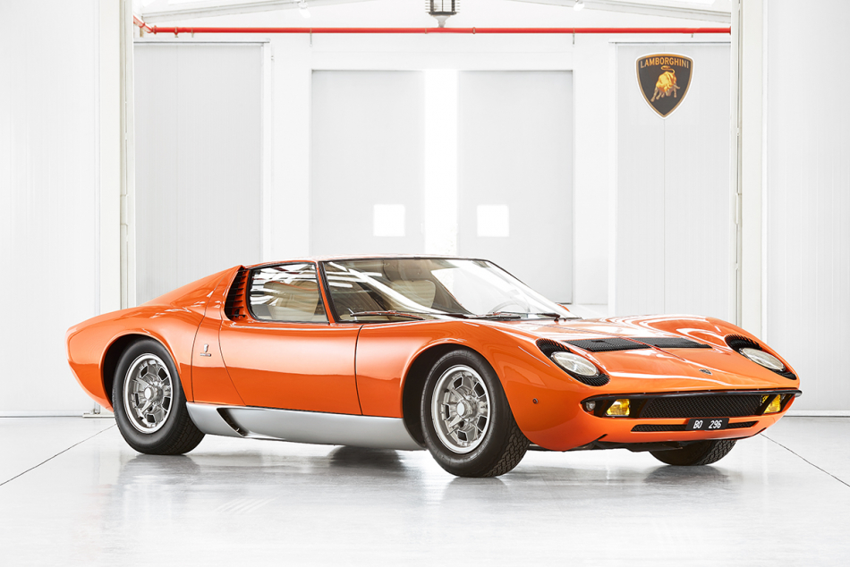 lamborghini-mulhouse