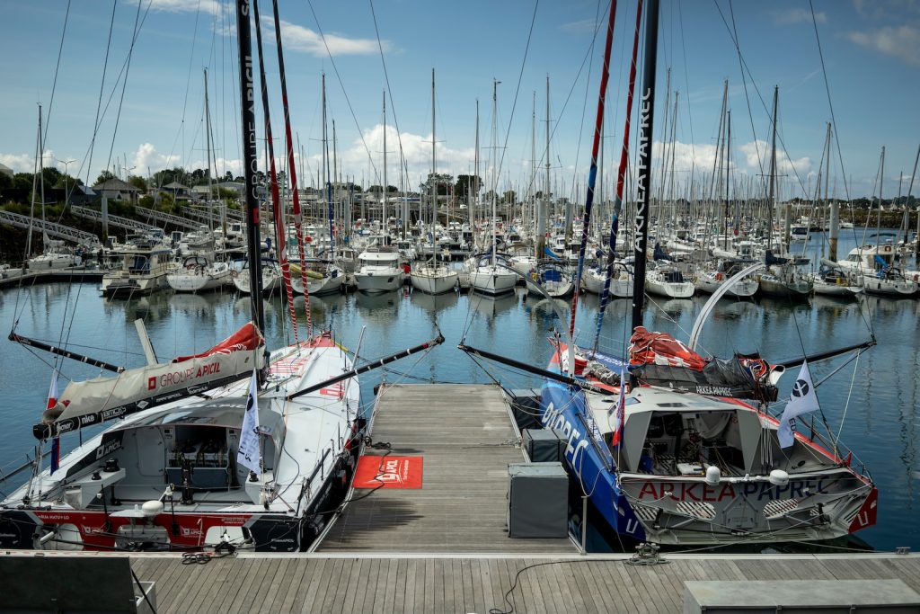 Vendée-Arctique-Sables-d’Olonne-1