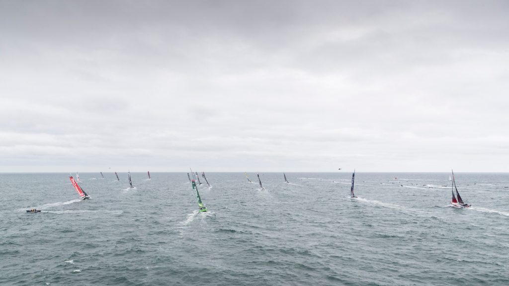 Vendée-Arctique-Sables-d’Olonne-7