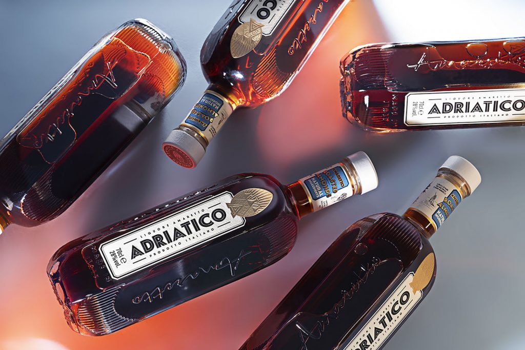 adriatico-amaretto-8