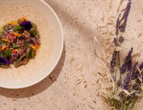 Hasta la Vigna : le bonheur loin de la plage