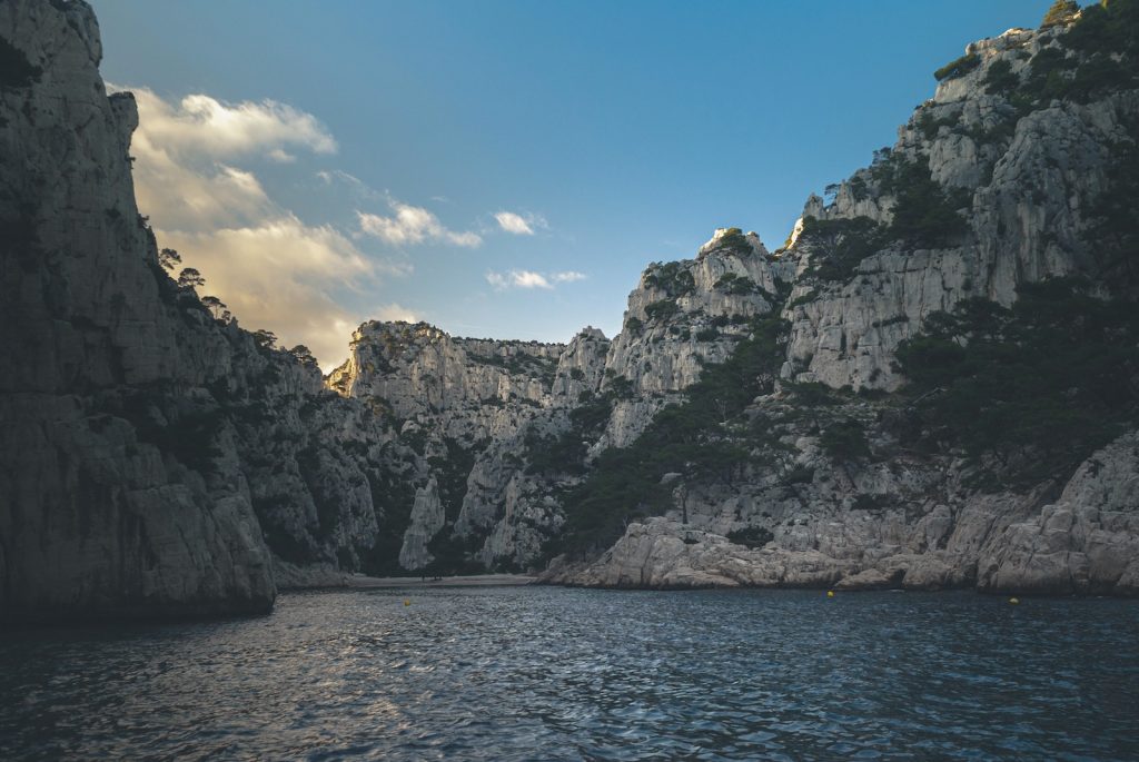 calanques-marseille