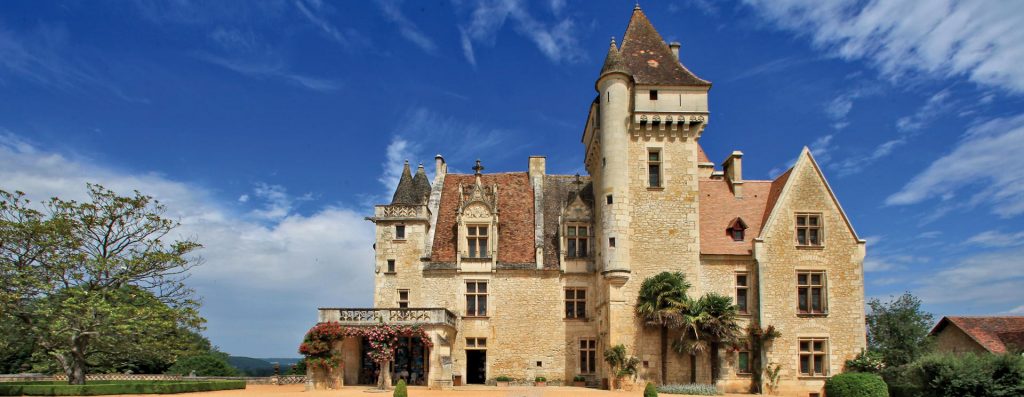 chateau_milandes