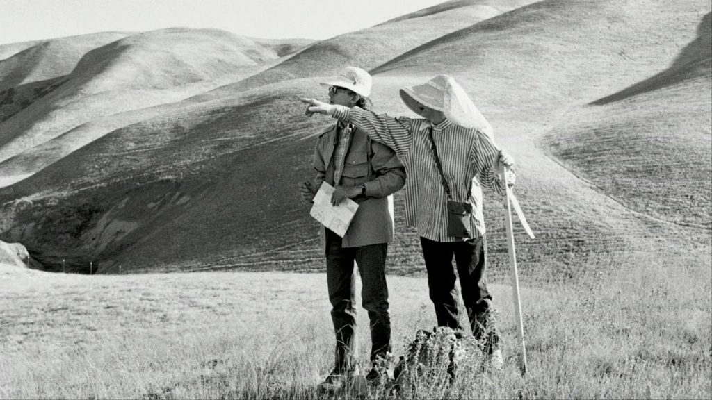 christo-jeanne-claude