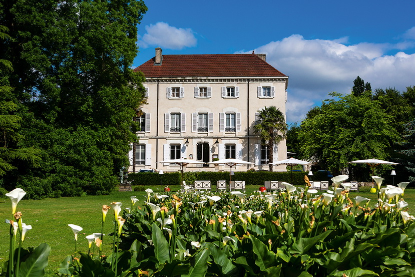 clairefontaine