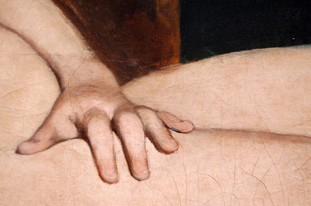 detail-olympia-manet