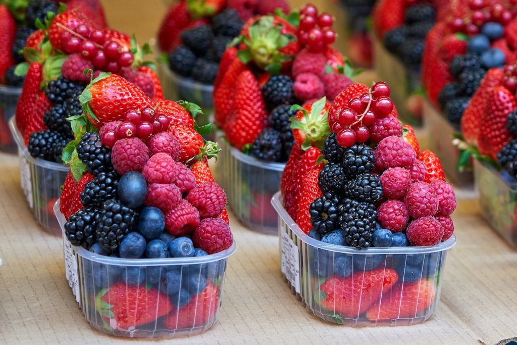 fruits-rouges-1