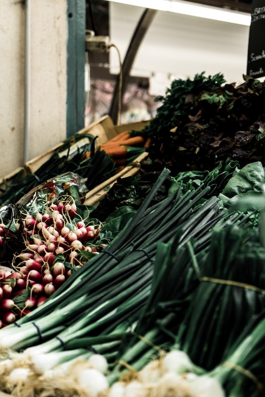 marché-vienne-1