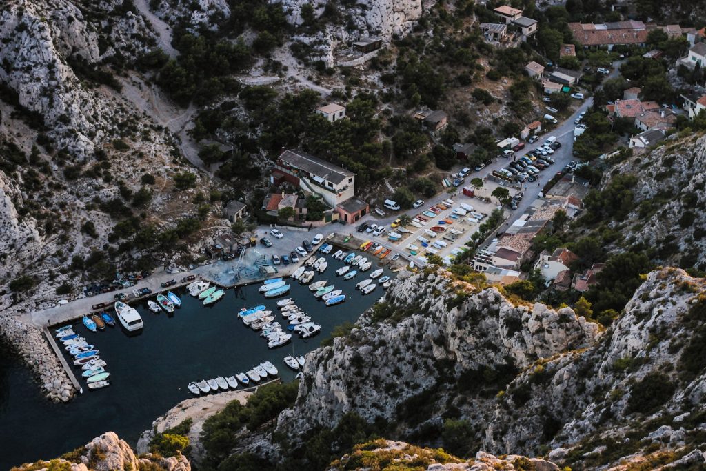 marseille-calanques-1