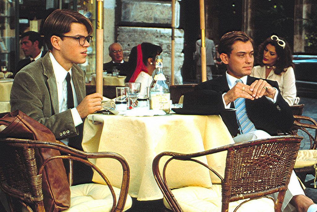 mr-ripley-6