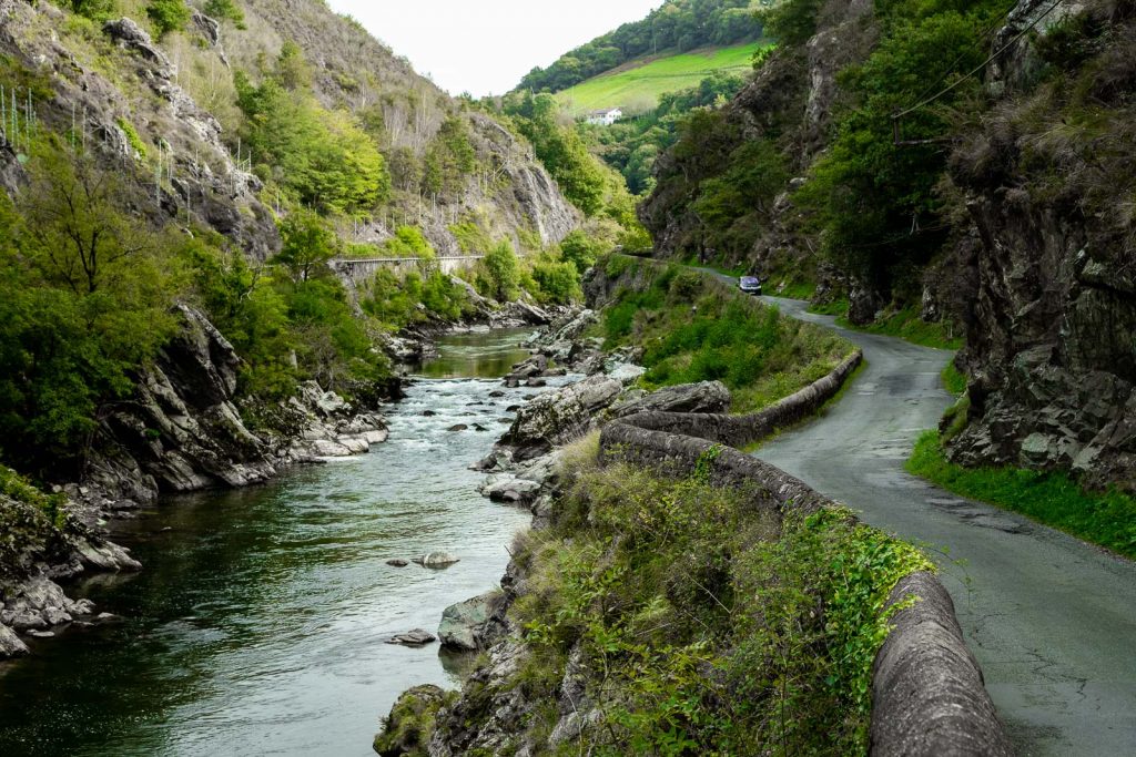 pas-de-roland-pays-basque