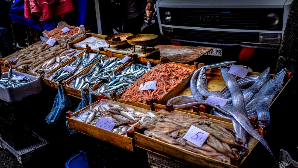 poissonnier-bouillabaisse