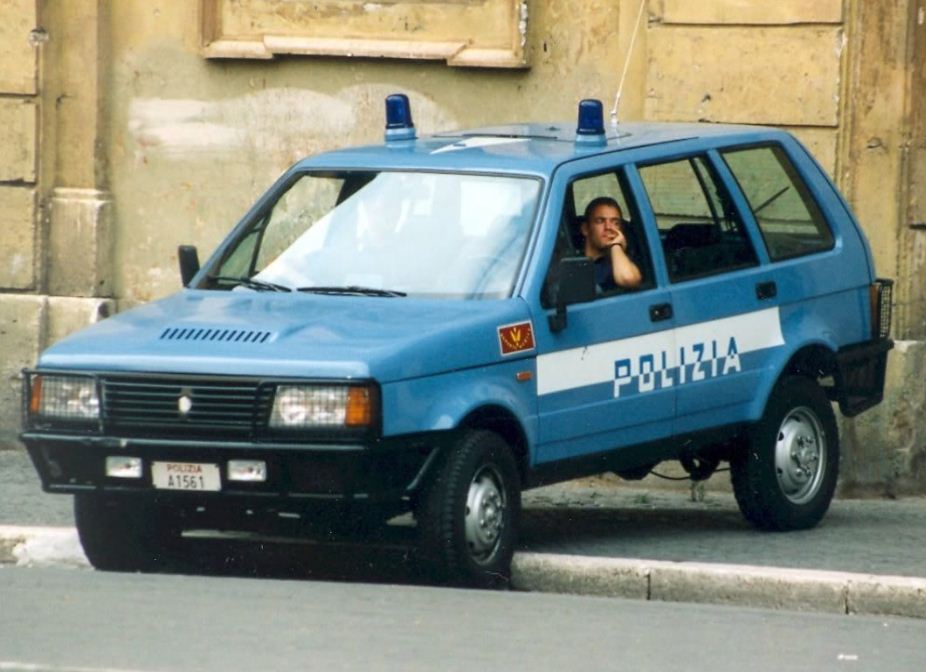 police-auto-7