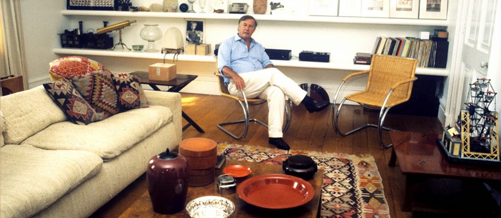 terence-conran-3