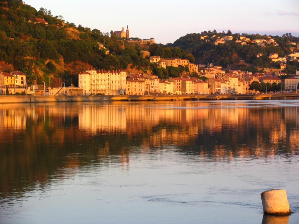 vienne-vue-du-rhone