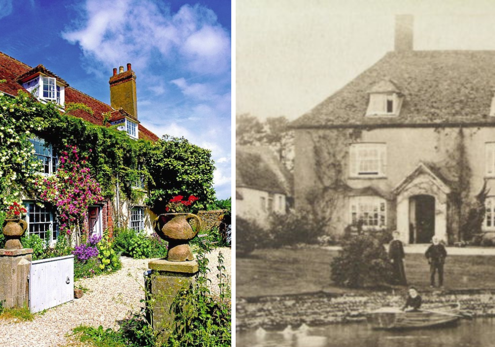 charleston-farmhouse-before-now