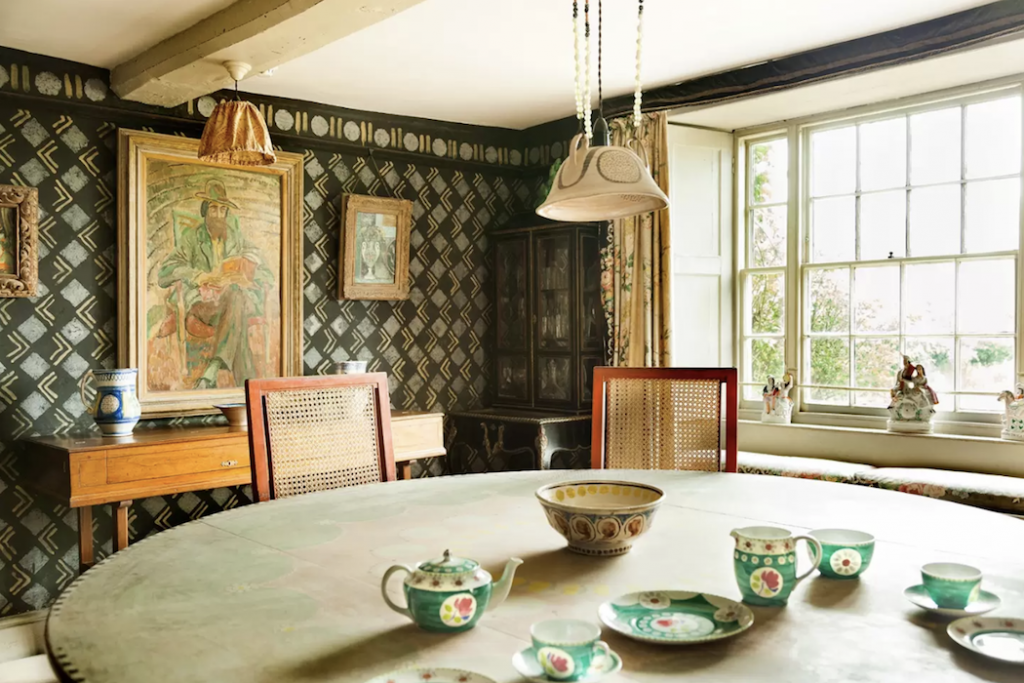 charleston-farmhouse-bloomsbury-group-15