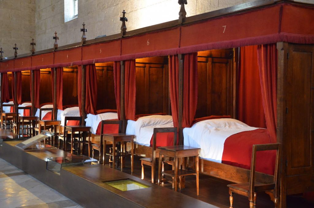 hotel-dieu-hospices-beaune-les-hardis