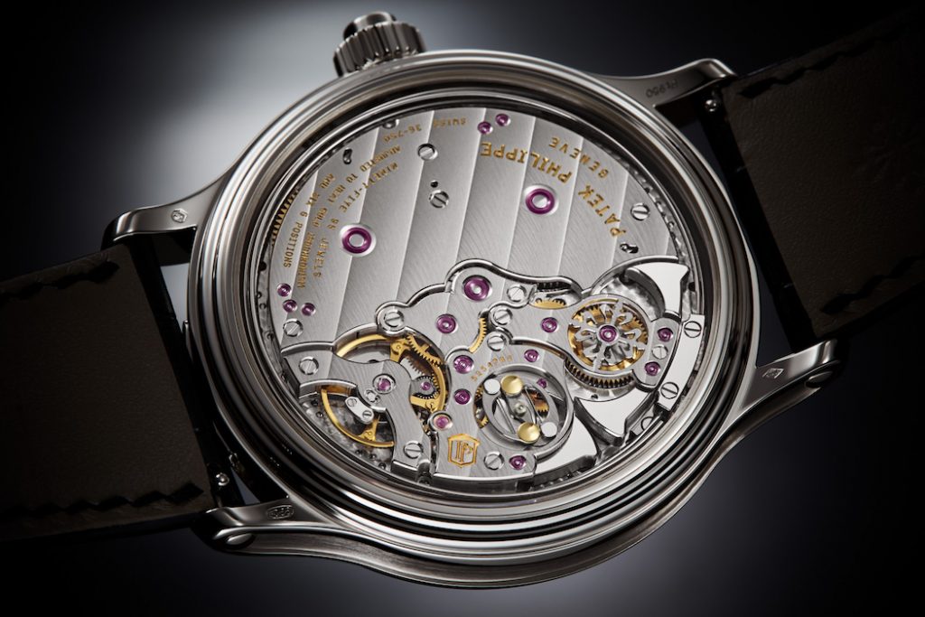 Patek-Philippe-6301P-Grande-Sonnerie-Mouvement-les-hardis